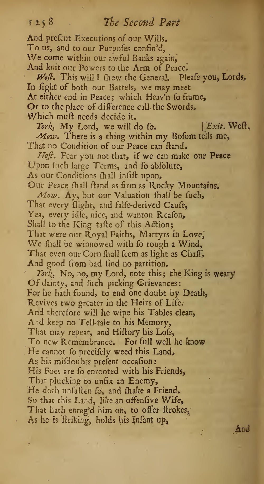 Image of page 292